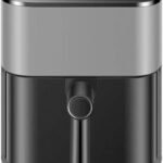 Electric Air Fryer Oil Free Kitchen Airfryer