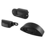 Passive Infrared Fly Sensor Kit