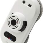 Smart Window Cleaner Robot Automatic Remote Magnetic Cleaner