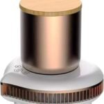 Smart Rapid Cooling Cup Portable Beverage Chiller