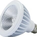 Smart Wi Fi LED Light Bulb App Control Color Changing