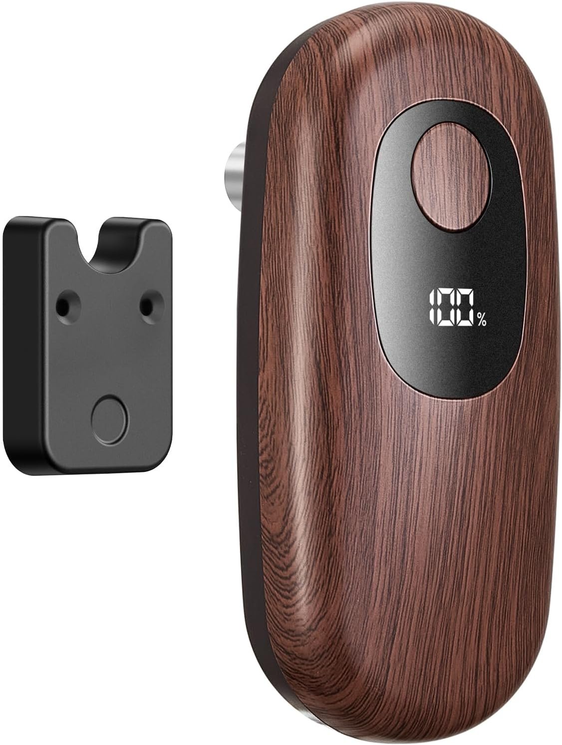 71EfOlTT9VL._AC_SL1500_.jpg Smart Can Opener with Portable Compact Design - Image 1